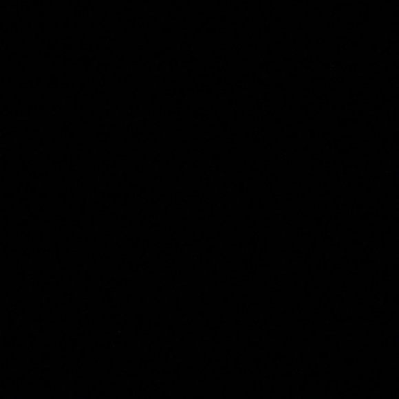 Meet your Posher, Nic - Picture 1 of 1